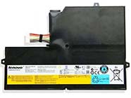 LENOVO IdeaPad U260 0876-3BU Battery