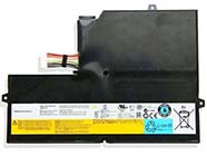 LENOVO IdeaPad U260 0876-32U Battery