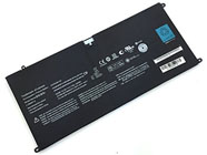 LENOVO IdeaPad U300s-ISE Battery