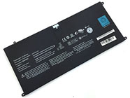 LENOVO L10M4P12 Battery