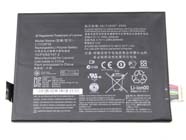 LENOVO IdeaTab S6000 Battery