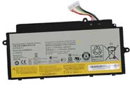 LENOVO IdeaPad U31 Touch Battery