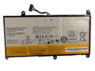 LENOVO IdeaPad S200 Battery