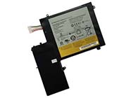 LENOVO IdeaPad U310 MAG66GE Battery