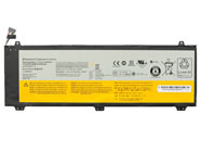 LENOVO IdeaPad U330 Touch-59393202 Battery