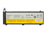LENOVO L12L4P63(2ICP5/69/71-2) Battery