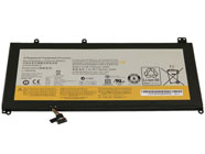 LENOVO IdeaPad U430t Battery