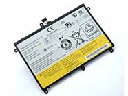 LENOVO YOGA 2 11-80CX59424706 Battery