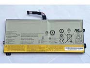 LENOVO Edge 15-80H1 Battery