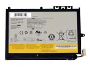 LENOVO MIIX 3 1030 Battery