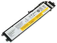 LENOVO Erazer Y40-80-IFI Battery