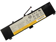 LENOVO Y50-70 Touch(59421832) Battery