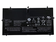 LENOVO Yoga 3 Pro-80HE010FUS Battery