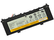 LENOVO Yoga 2 13 20344 Battery