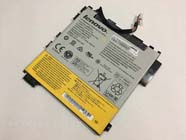 LENOVO L13M2P23 Battery