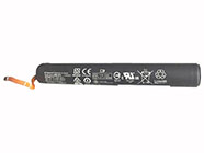 LENOVO Yoga Tablet 2 830F Battery