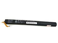 LENOVO Yoga Tablet 2-1050LC Battery