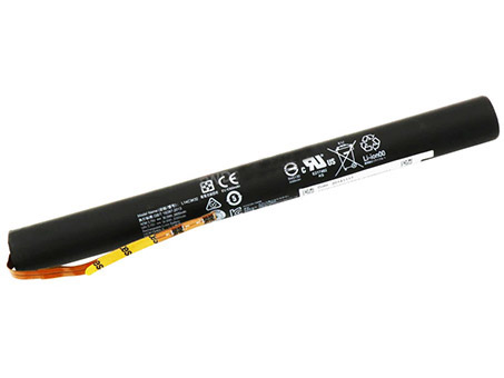 LENOVO Yoga Tablet 2 Pro 1380F Battery