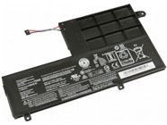LENOVO IdeaPad 510S-14IKB(80UV002QGE) Battery 7.4V 4050mAh