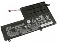 LENOVO L14M2P21(2ICP6/54/90) Battery 7.4V 4050mAh