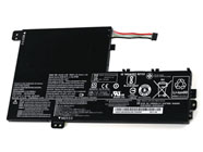 LENOVO IdeaPad 520S-14IKBR-81BL009JGE Battery