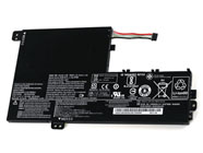 LENOVO Yoga 500-14SK Battery 7.4V 4050mAh