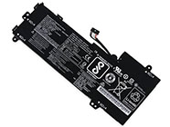 LENOVO IdeaPad U31-70(80M5003CGE) Battery