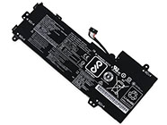 LENOVO IdeaPad E31-80-80KX0007GE Battery