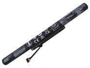 LENOVO Z41-70-80K5005E Battery
