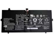 LENOVO Yoga 900-13ISK(80SD000HGE) Battery