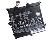 LENOVO YOGA 300-11IBY-80M000A0GE Battery