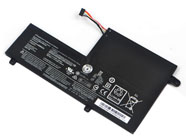 LENOVO ThinkPad Edge 2-1580 5B10J40590 Battery