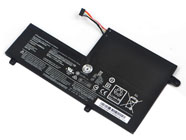 LENOVO xiaoxin 510S Battery