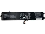 LENOVO IdeaPad Y700-17ISK(80RV0070GE) Battery