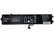 LENOVO Legion Y520-15IKBA(80WY000FGE) Battery