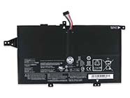 LENOVO L14S3P21 Battery