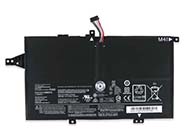 LENOVO M41-70A-IT Battery