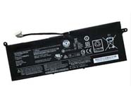 LENOVO IdeaPad S21E-20-N2940 Battery
