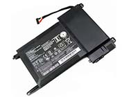 LENOVO IdeaPad Y700 Touch-15ISK-80NW002WCF Battery