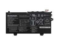 LENOVO L14L4P72(2ICP4/49/100-2) Battery