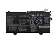 LENOVO L14L4P72(2ICP4/49/100-2) Battery