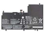 LENOVO Yoga 700-14ISK Battery