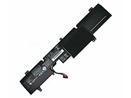 LENOVO IdeaPad Y900-17ISK-80Q1000CGE Battery