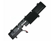 LENOVO Legion Y920-17IKB-80YW0042GE Battery