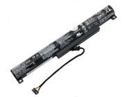 LENOVO IdeaPad 100-15IBY 80MJ001DGE Battery