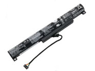 LENOVO IdeaPad 100-15IBY Battery