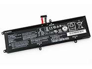 LENOVO RESCUER 14ISE Battery