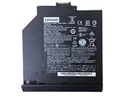LENOVO L15C2P01 Battery