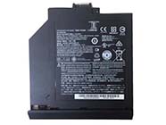 LENOVO L15C2P01(2ICP6/54/90) Battery