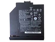 LENOVO V110-15IKB-80TH Battery